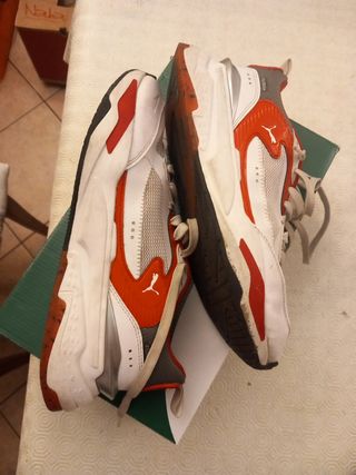 Puma Ferrari - Scarpe sportive