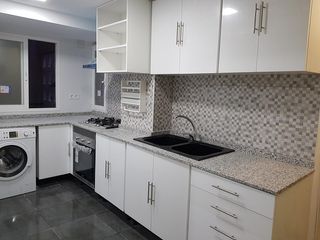 REFORMA BAÑO
