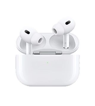 Airpods Pro Apple 2ª Gen. Blanco - USB-C
