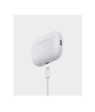 Airpods Pro Apple 2ª Gen. Blanco - USB-C