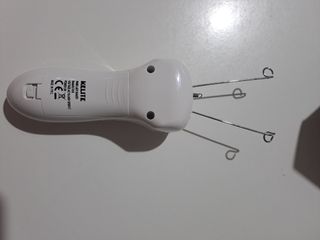 Epilatore a filo Kelite KLT-618