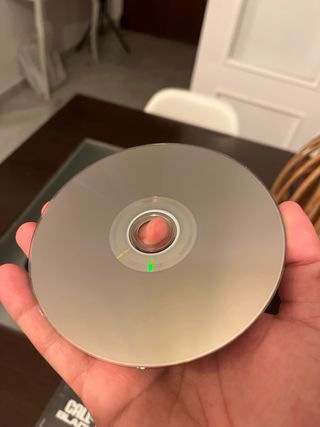 Call of Duty: Black Ops 6 - PS5