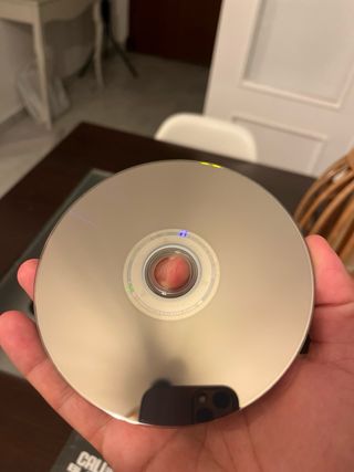 Call of Duty: Black Ops 6 - PS5