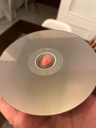 Call of Duty: Black Ops 6 - PS5