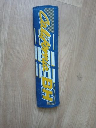 BH California XL3 BMX