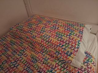2 Fundas nórdicas para cama individuales