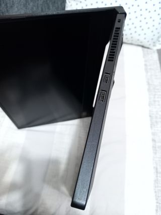 Asus ROG Zephyrus Ryzen 7 Gaming
