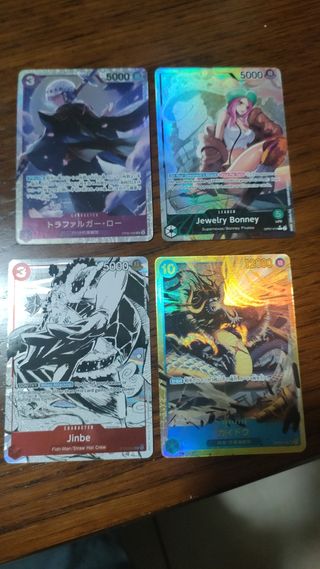 Carte Pokemon - Lotto SFIDA STRATEGICA