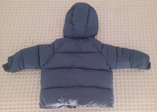 Chaqueta Zara Bebé (18-24 meses)