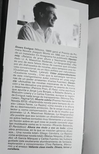 Tu sueño imperios han sido (Spanish Edition)