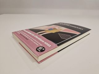 El acontecimiento