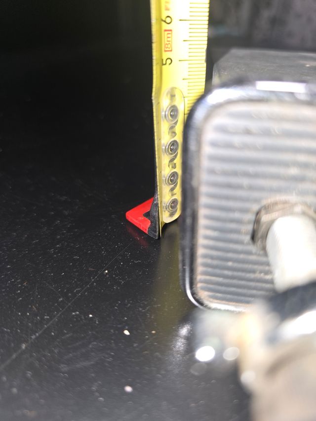 Radio Cassette Sanyo Vintage