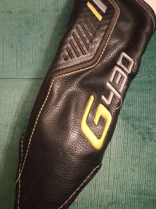 Funda PING G430 - Híbrido
