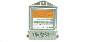 Centralita mercedes a9064460742 sprinter 1909252