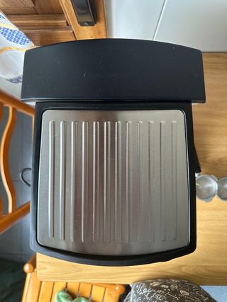Cafetera Cecotec Power Espresso 20