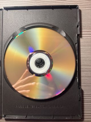 Oliver Twist - DVD