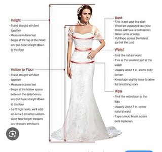 Vestido Aire Barcelona - Impecable