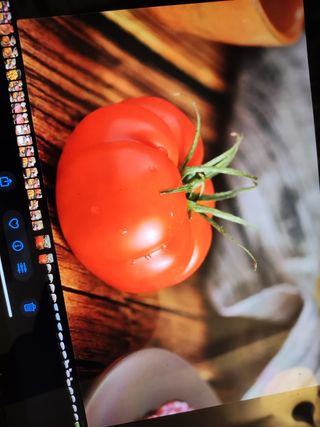 Objetivo Nikon 70-210mm f/4