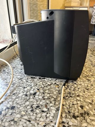 TV CRT Philips antigua