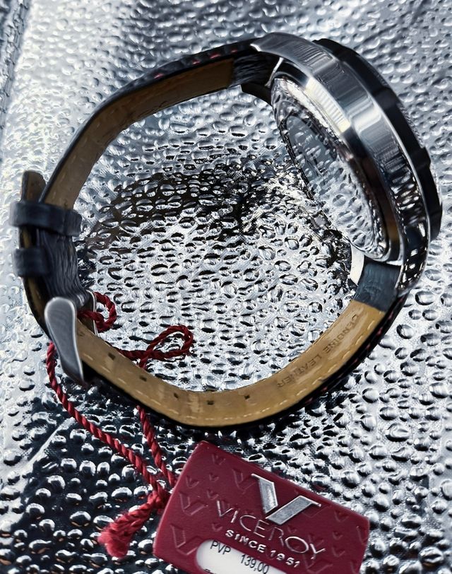 Reloj VICEROY referencia 432133-75