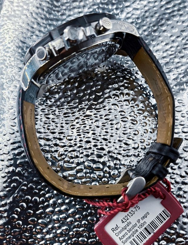 Reloj VICEROY referencia 432133-75