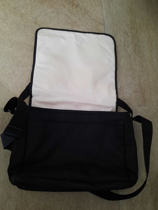 Passeggino Trio Bebè Confort