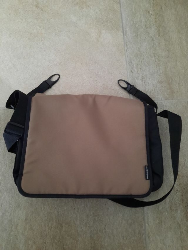 Passeggino Trio Bebè Confort