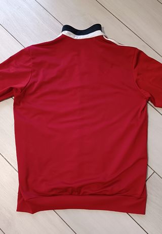 Tuta Adidas uomo