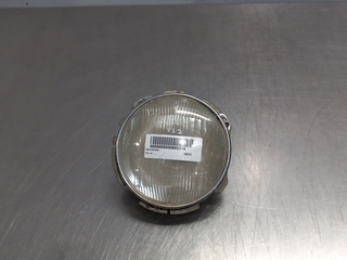 FARO IZQUIERDO SEAT