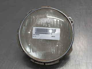 FARO IZQUIERDO SEAT