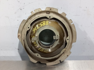 FARO IZQUIERDO SEAT