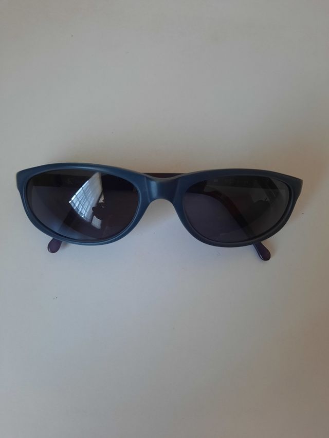 Occhiali Calvin Klein - Blu