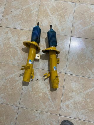 Amortiguadores Bilstein B6 Mini Cooper S R53