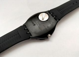 Swatch Scuba 200 Vintage Orologio