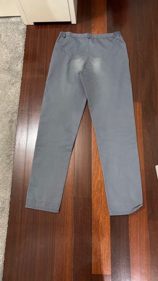 Pantalón uniforme Hijas Caridad