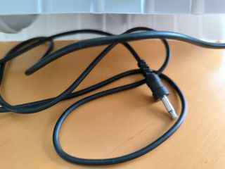 Microfono Sony F-VS3N Vintage