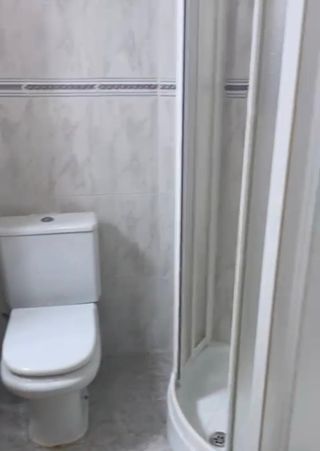 Alquiler piso junto a plaza flores (Murcia)