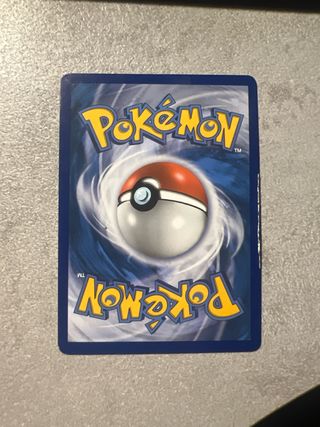 Lapras GX - 35/149