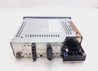 Sistema audio 8200002607 renault laguna ii 8862599