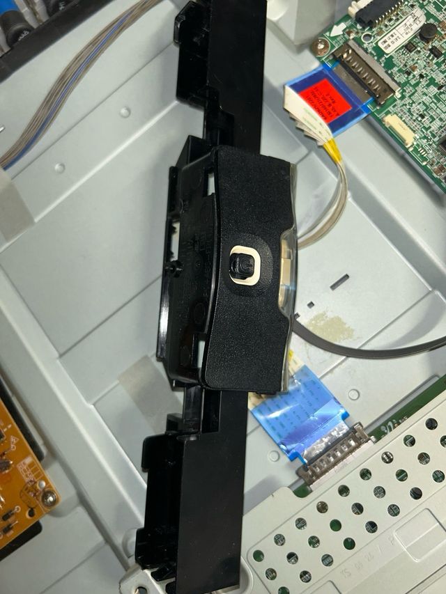 TV LG 39LB5610 - Despiece