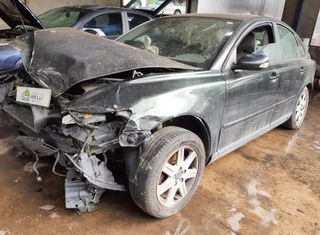 Sistema audio / volvo 30775284 s40 berlina 8569487