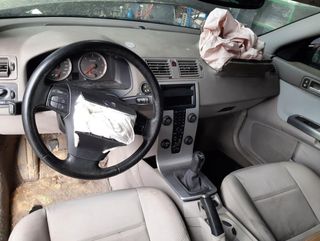 Sistema audio / volvo 30775284 s40 berlina 8569487