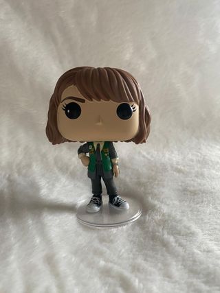 Funko Pop! Stranger Things Robin #1244