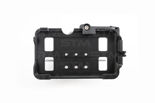 Soporte tablet moto Yamaha Tenere 700