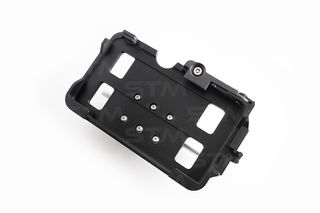 Soporte tablet moto Yamaha Tenere 700