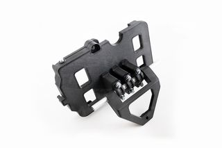 Soporte tablet moto Yamaha Tenere 700