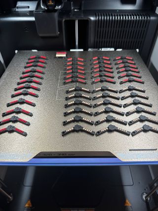 Impresión 3D & Diseño Industrial