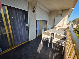 Alquiler Temporal o Dias sueltos