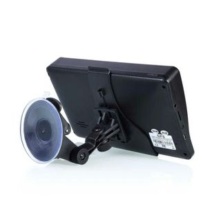 Gps camión Igo Primo