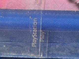 Dance Fest PlayStation 2 - Precintado 